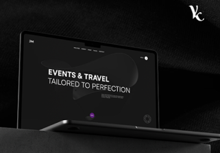 Mobile performance optimization
