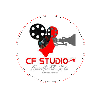 CF Studio