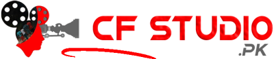 Logo-CF-StudiO