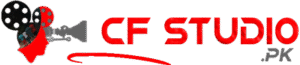 cf studio