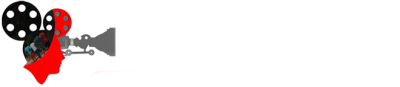CF Studio Logo
