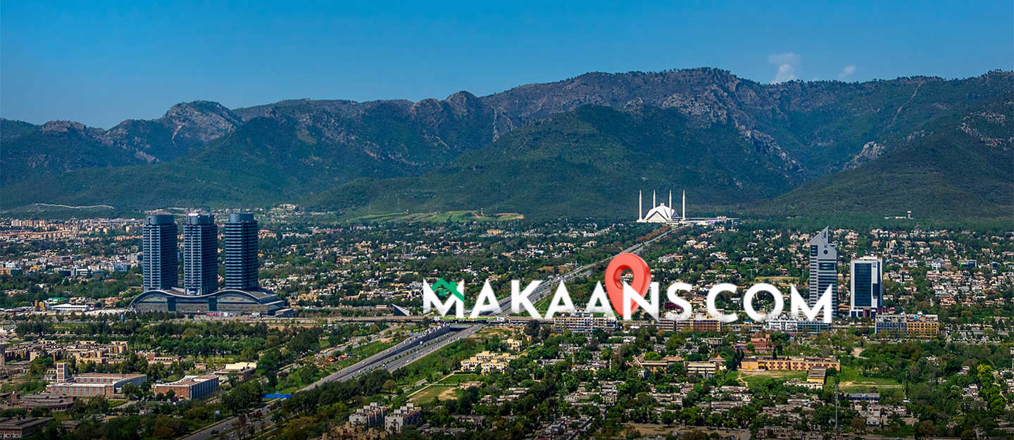 makaans.com