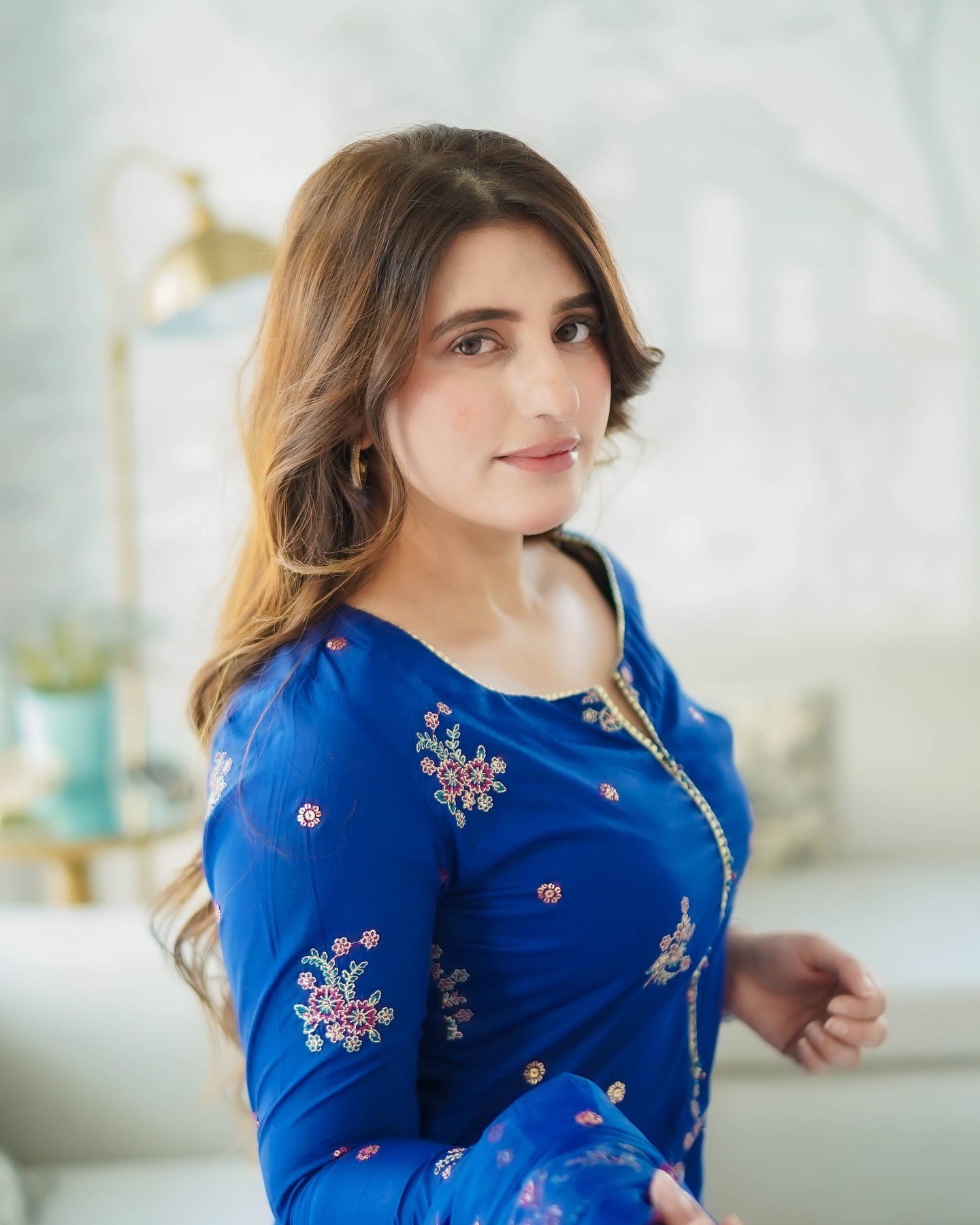 Best Fashion Photography Services Bahria Town Rawalpindi