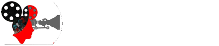 cf studio logo