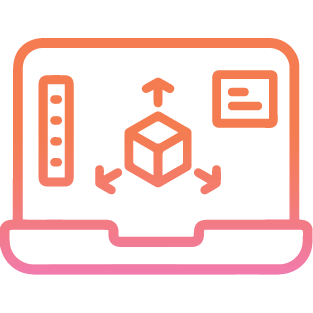 3d-animation 3D Animation