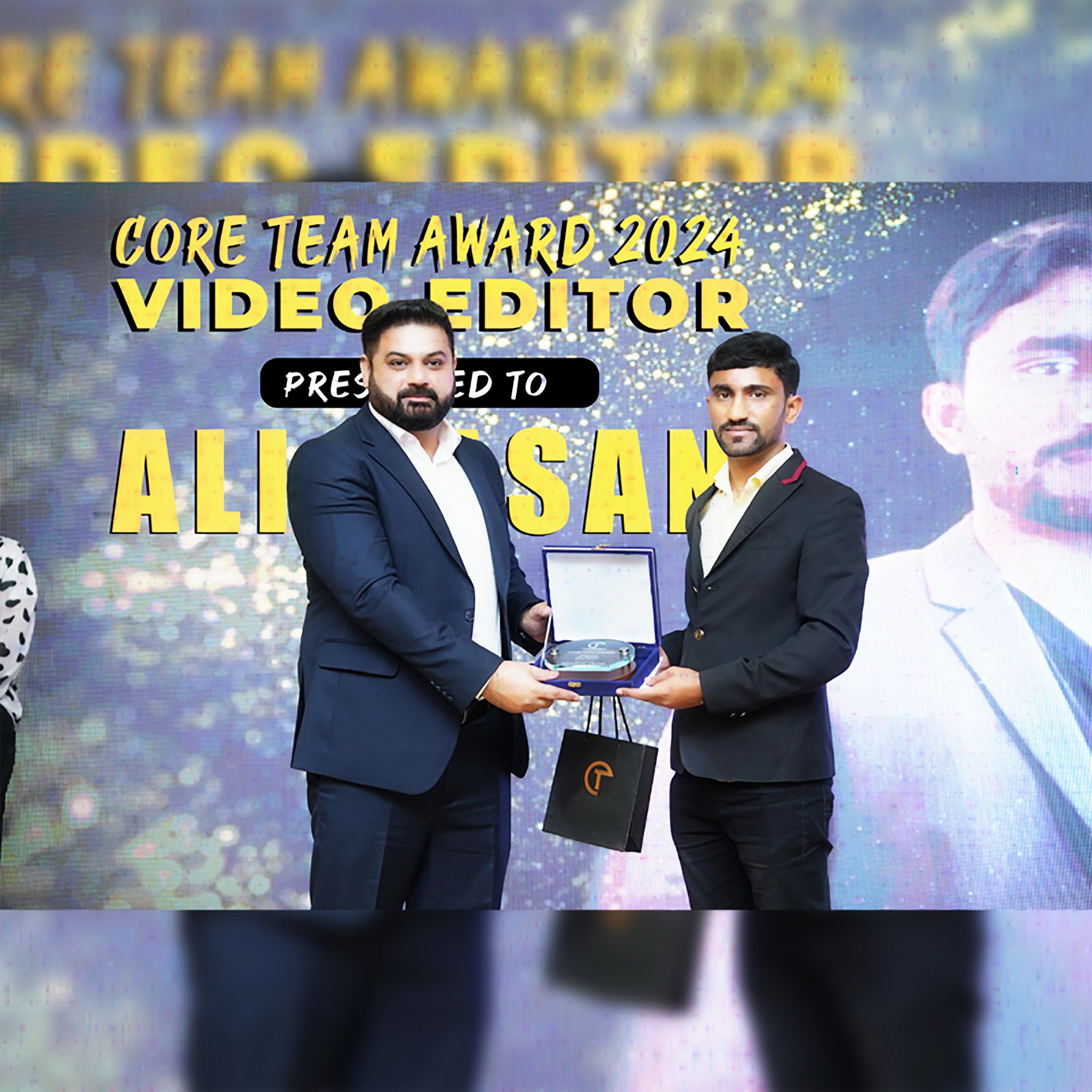 CF Studio Team Islamabad (1)