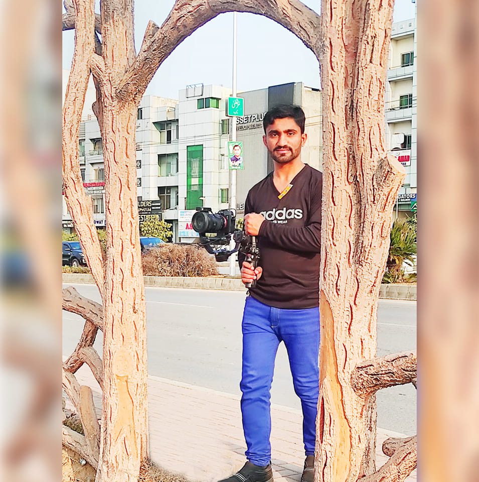 CF Studio Team Islamabad (10)