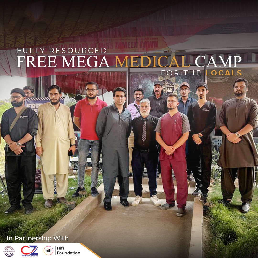 CF Studio Team Islamabad (2)