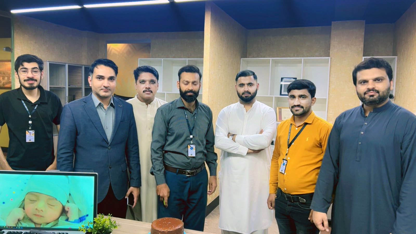 CF Studio Team Islamabad (3)