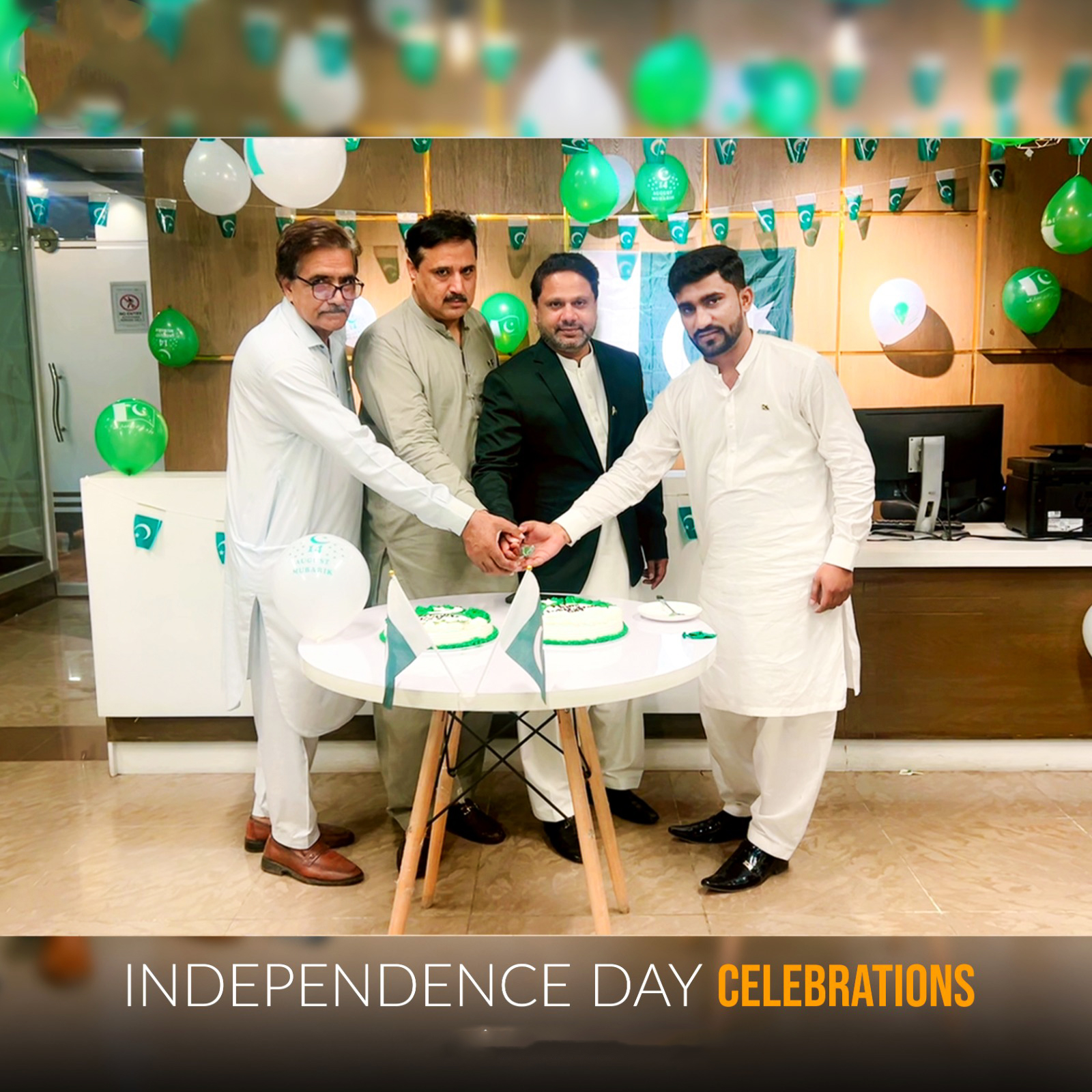 CF Studio Team Islamabad (4)