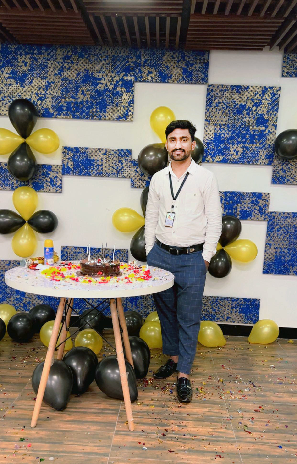 CF Studio Team Islamabad (5)