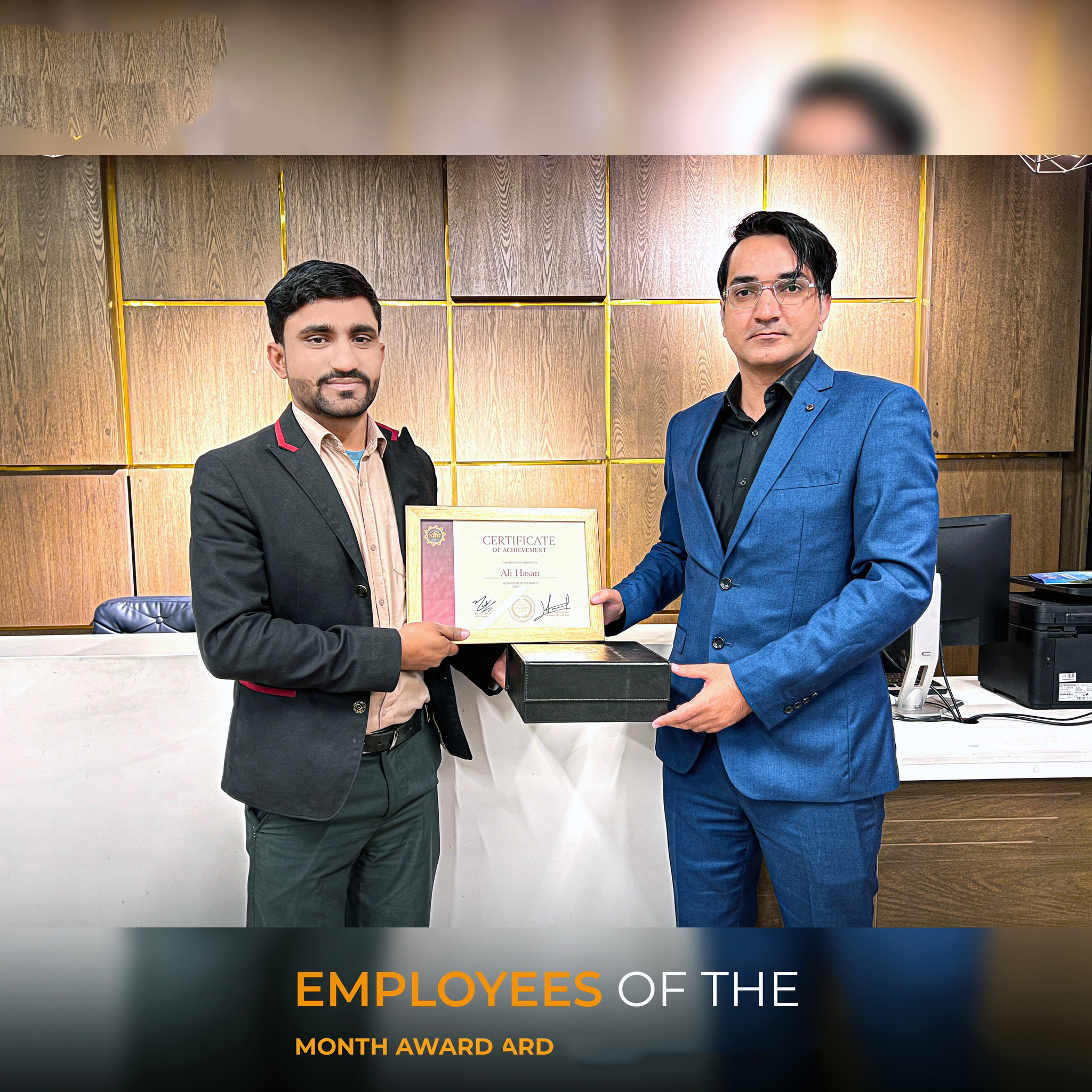 CF Studio Team Islamabad (6)