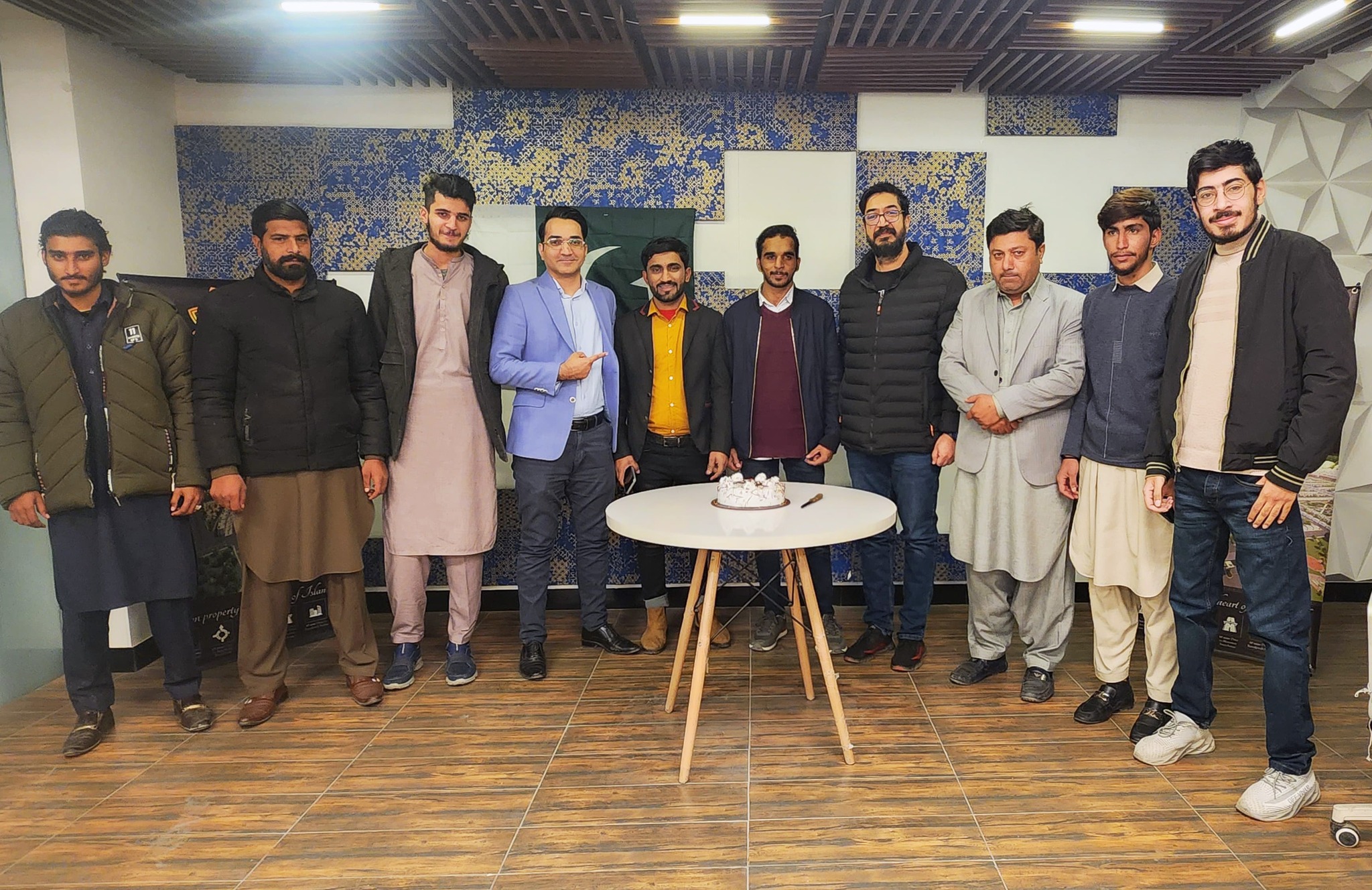 CF Studio Team Islamabad (7)