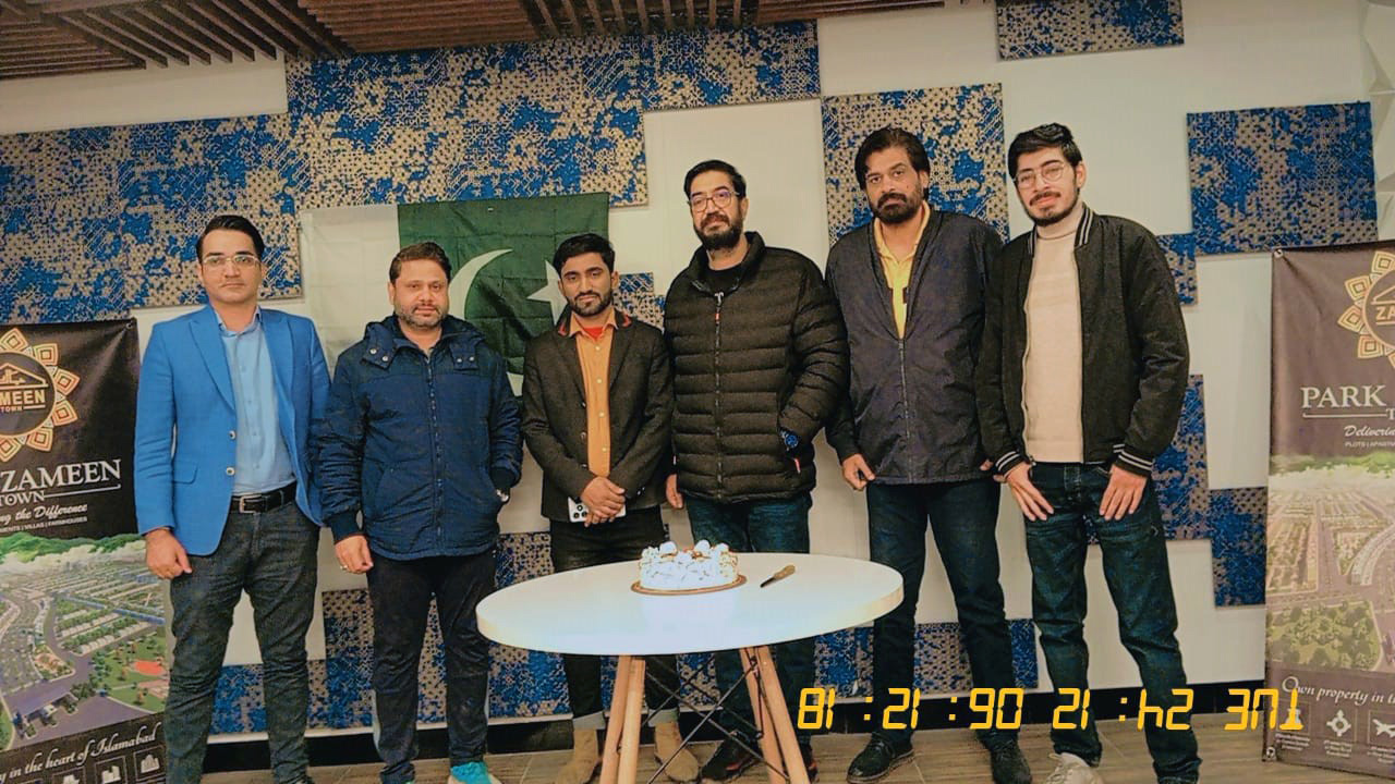 CF Studio Team Islamabad (8)