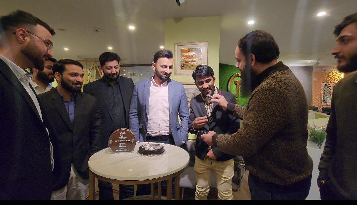 CF Studio Team Islamabad (9)