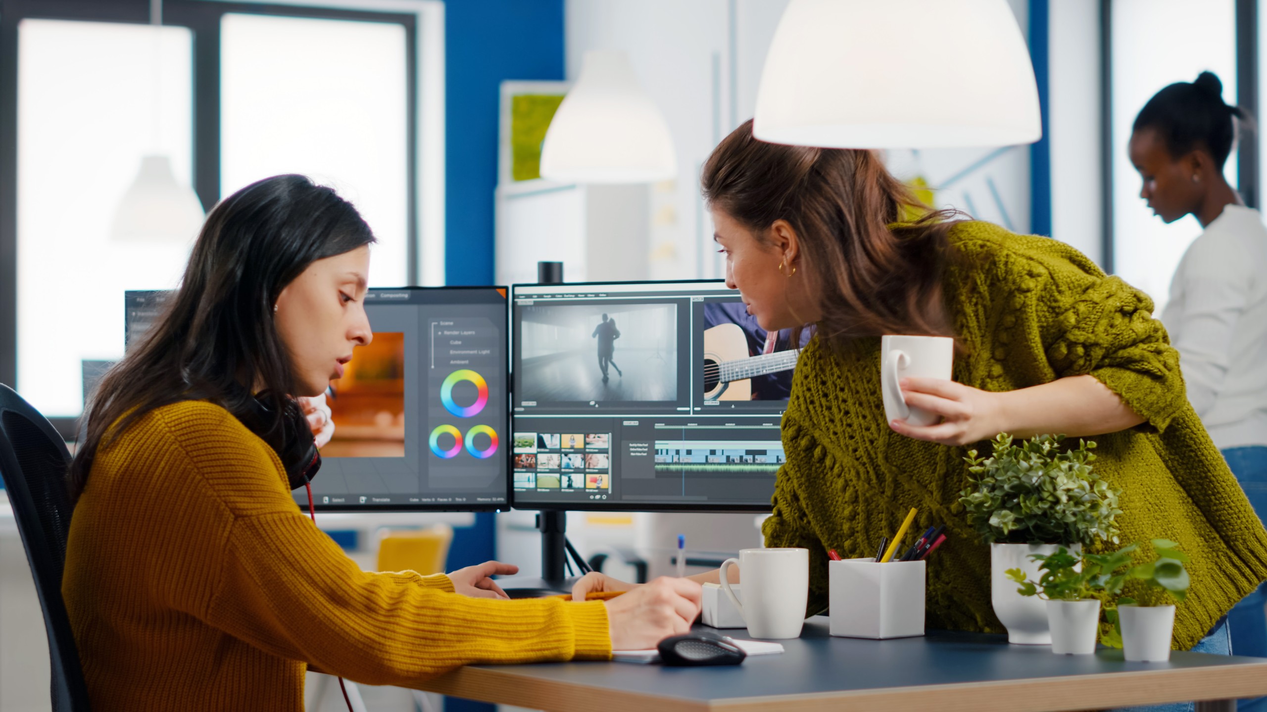 COVER CF STUDIO COVER CF STUDIO