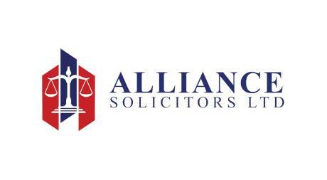 Clients Cf Studio (1)