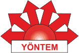 Yontem Yontem