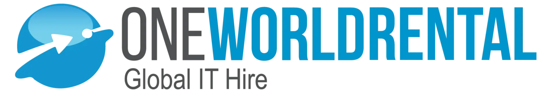 Clients Cf Studio (1)