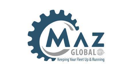 Clients Cf Studio (10)