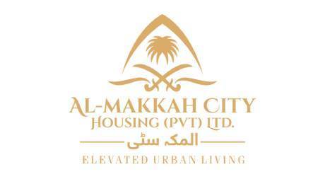 Clients Cf Studio (11)