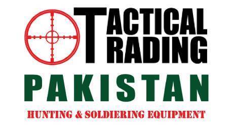 Clients Cf Studio (12)