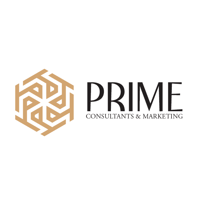 Clients Cf Studio (12)