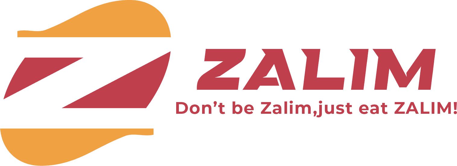 Clients Cf Studio (13)