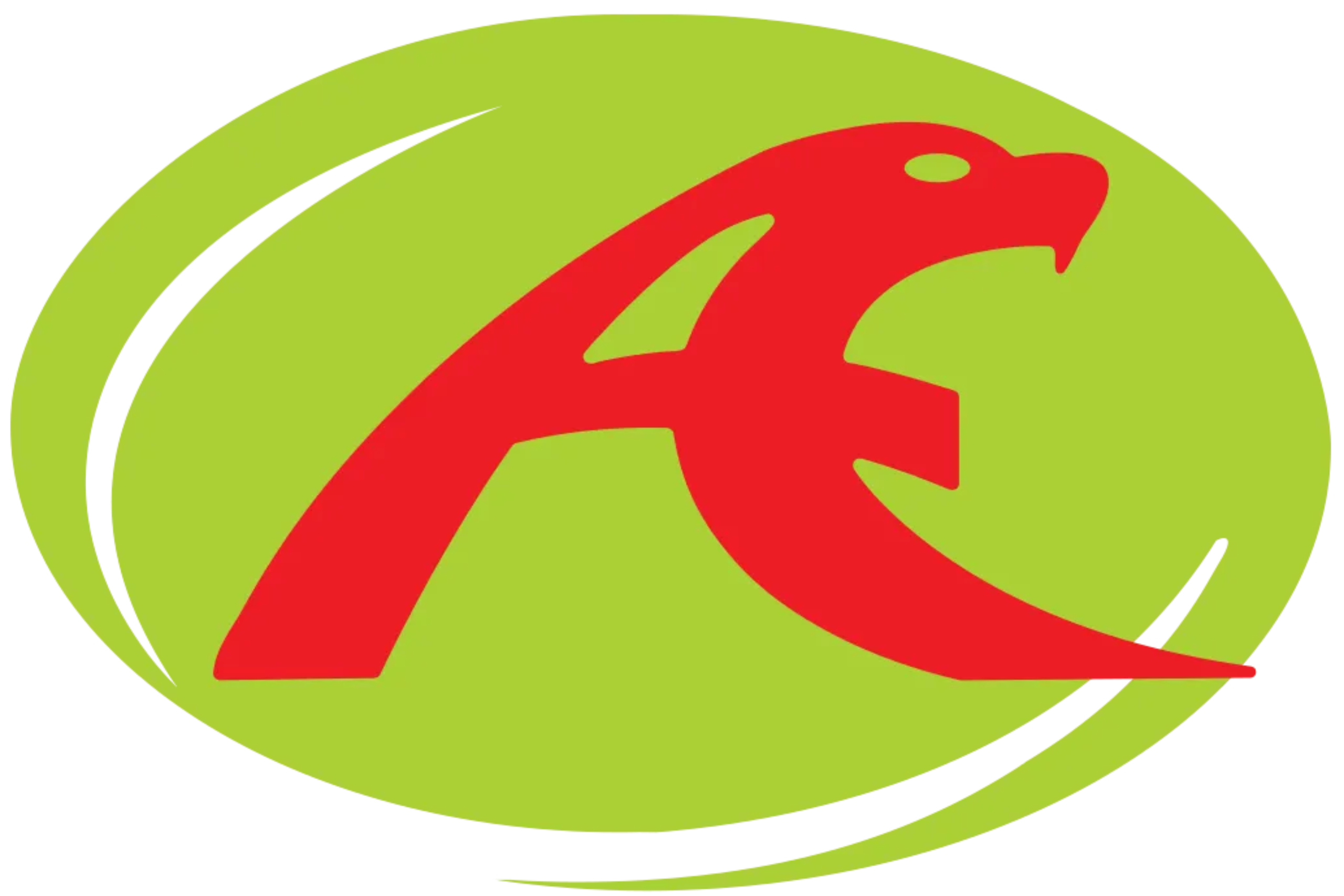 Clients Cf Studio (14)