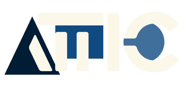 Clients Cf Studio (15)