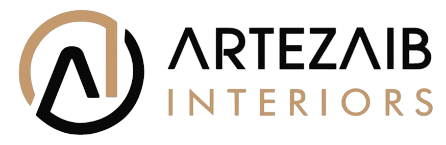 Clients Cf Studio (17)