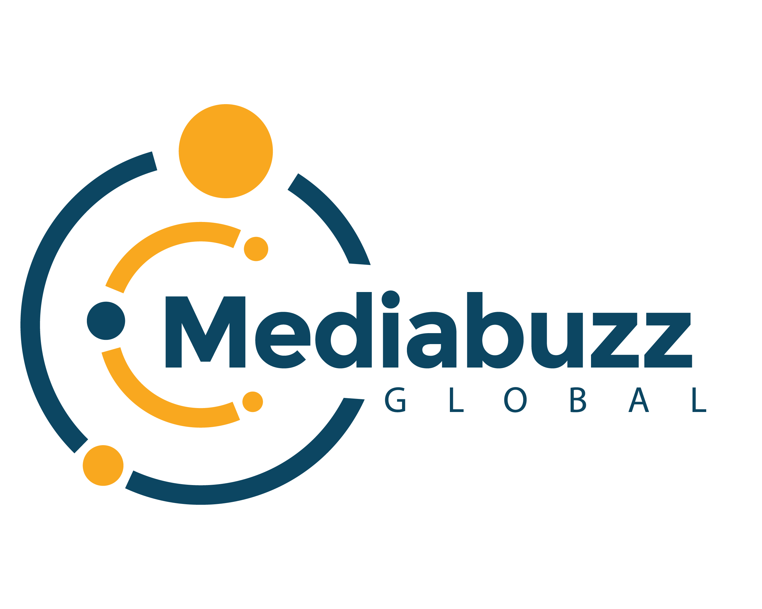 Clients Cf Studio (18)