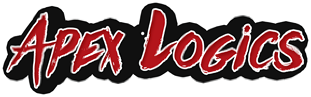 Clients Cf Studio (19)