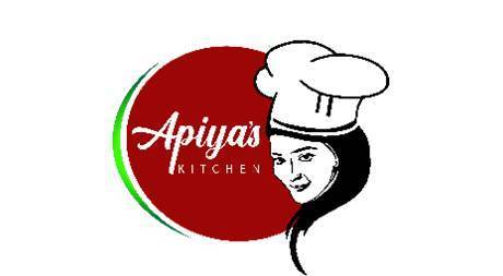 Clients Cf Studio (2)