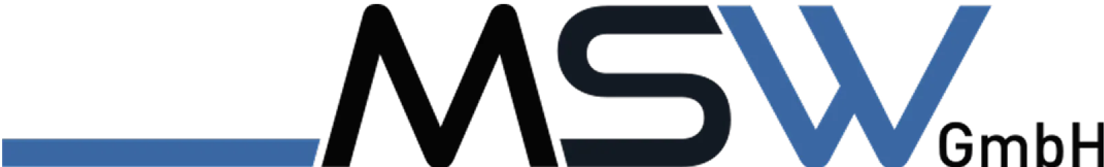 Clients Cf Studio (2)