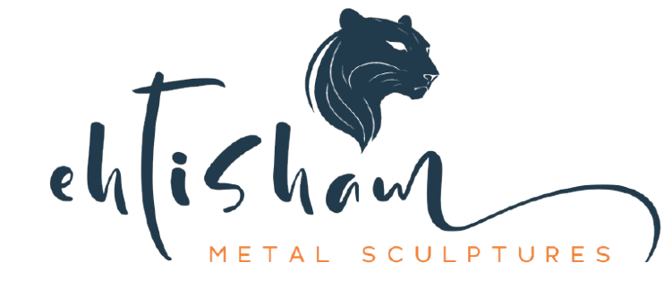 Clients Cf Studio (20)