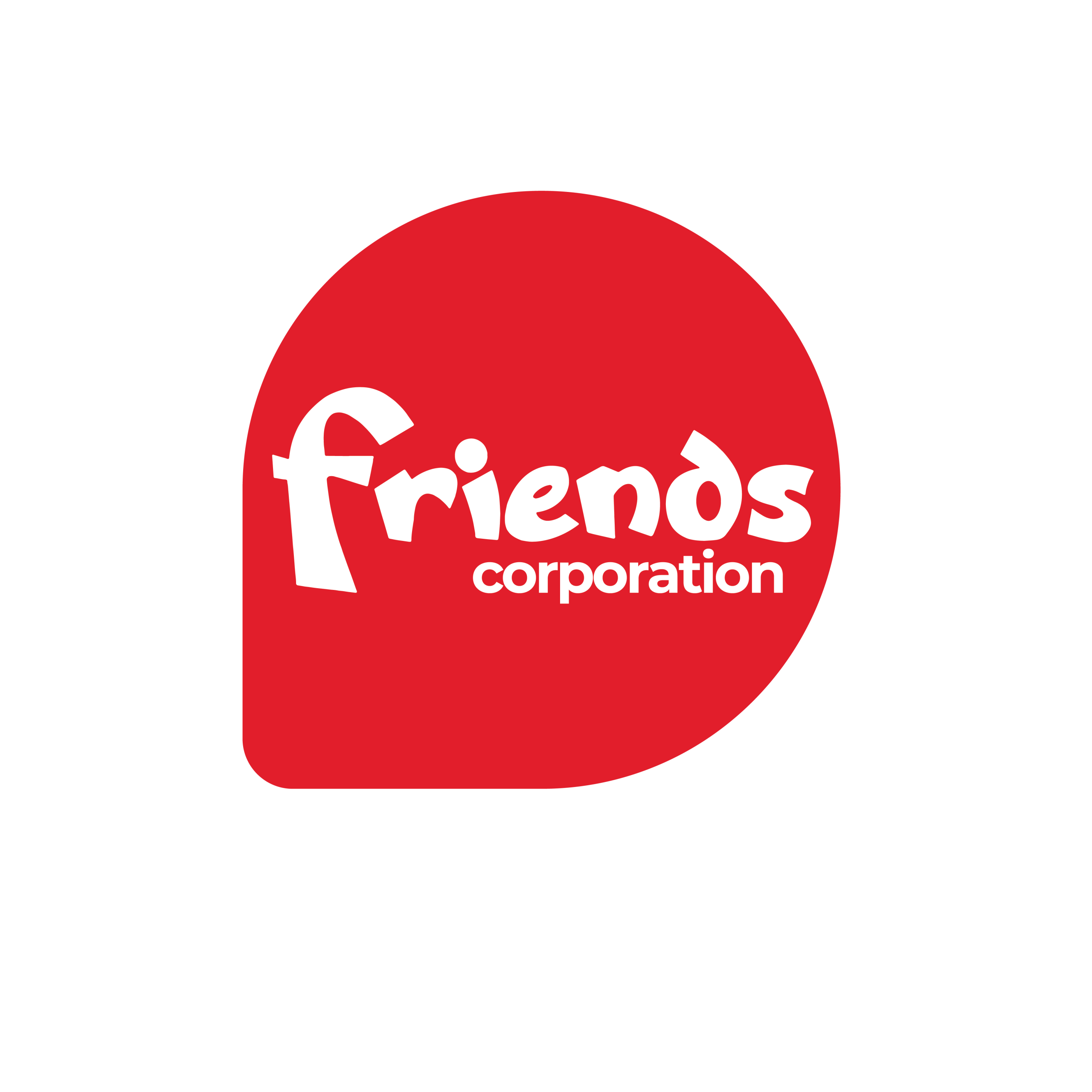 Clients Cf Studio (21)