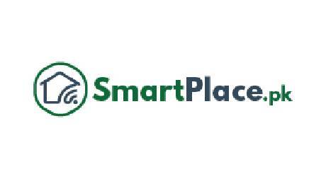 Clients Cf Studio (3)