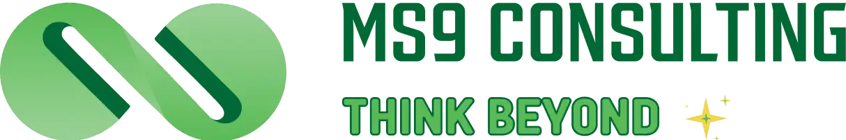 Clients Cf Studio (3)