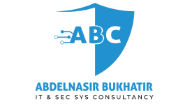 Clients Cf Studio (5)