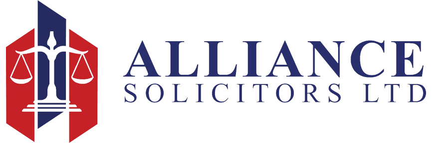 Clients Cf Studio (6)