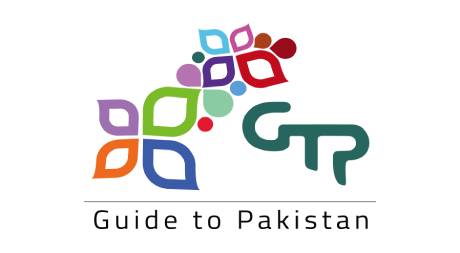 Clients Cf Studio (7)