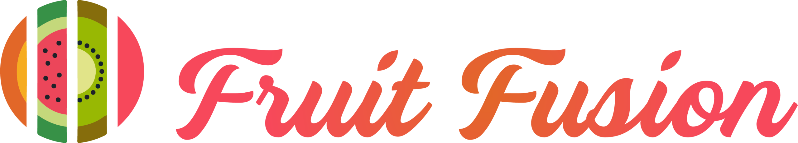 Clients Cf Studio (8)