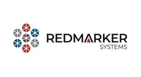 Clients Cf Studio (8)