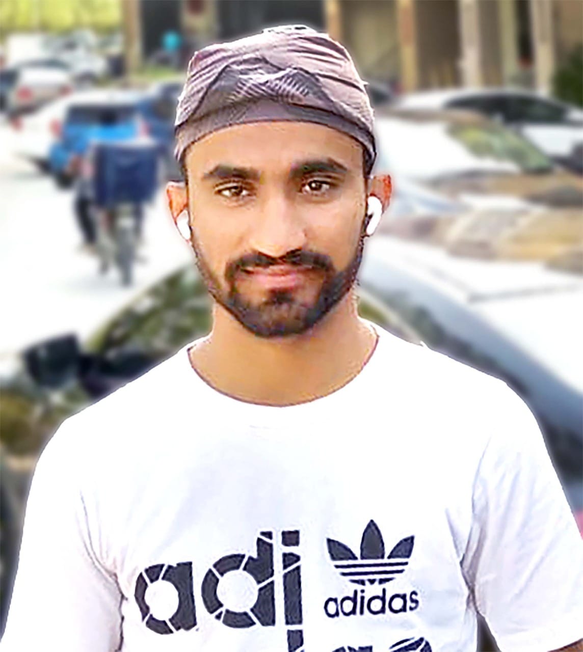 Digital Marketing Expers islamabad