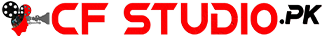cf studio logo