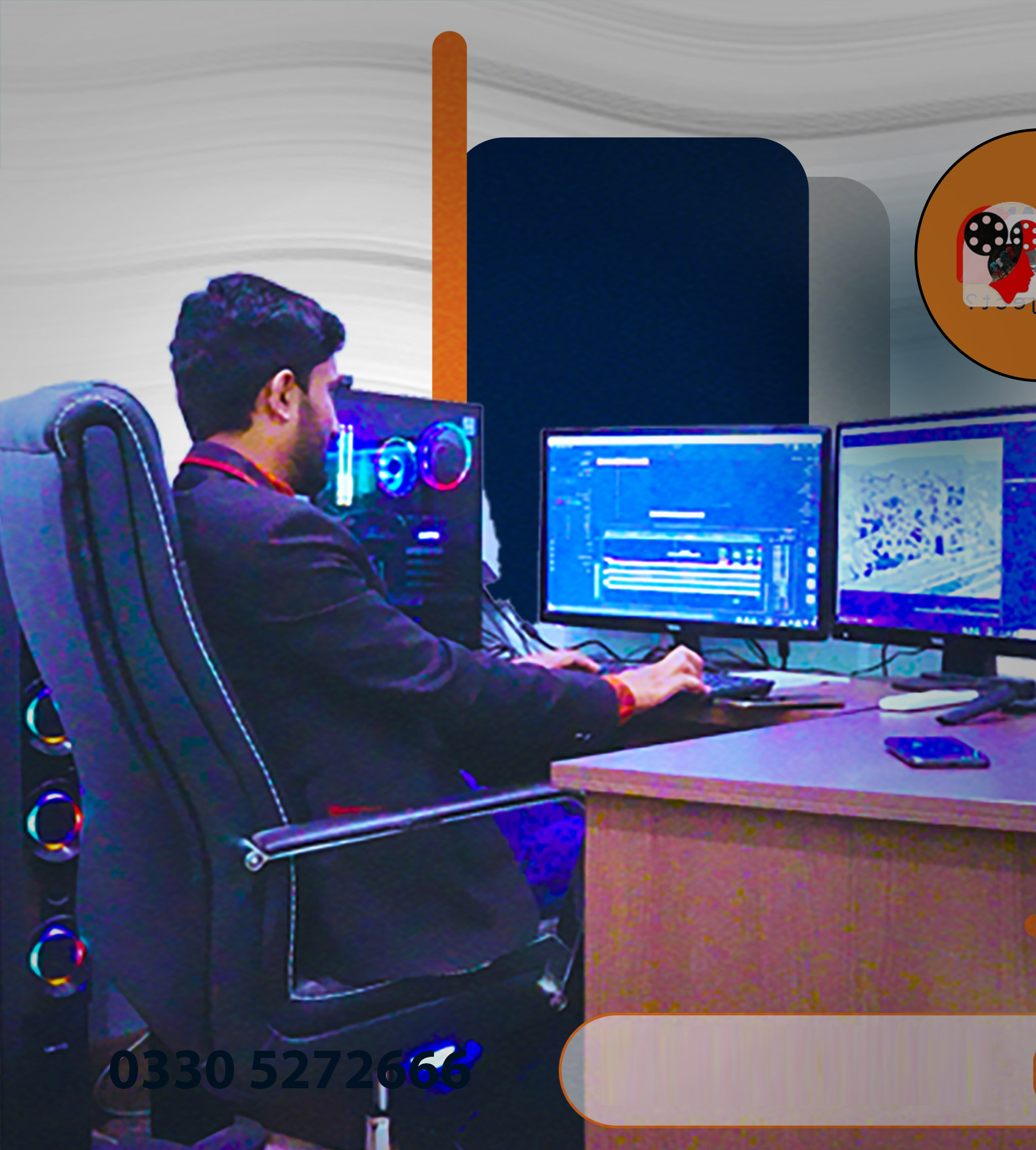 cf studio Editor or Designer cf studio Editor or Designer