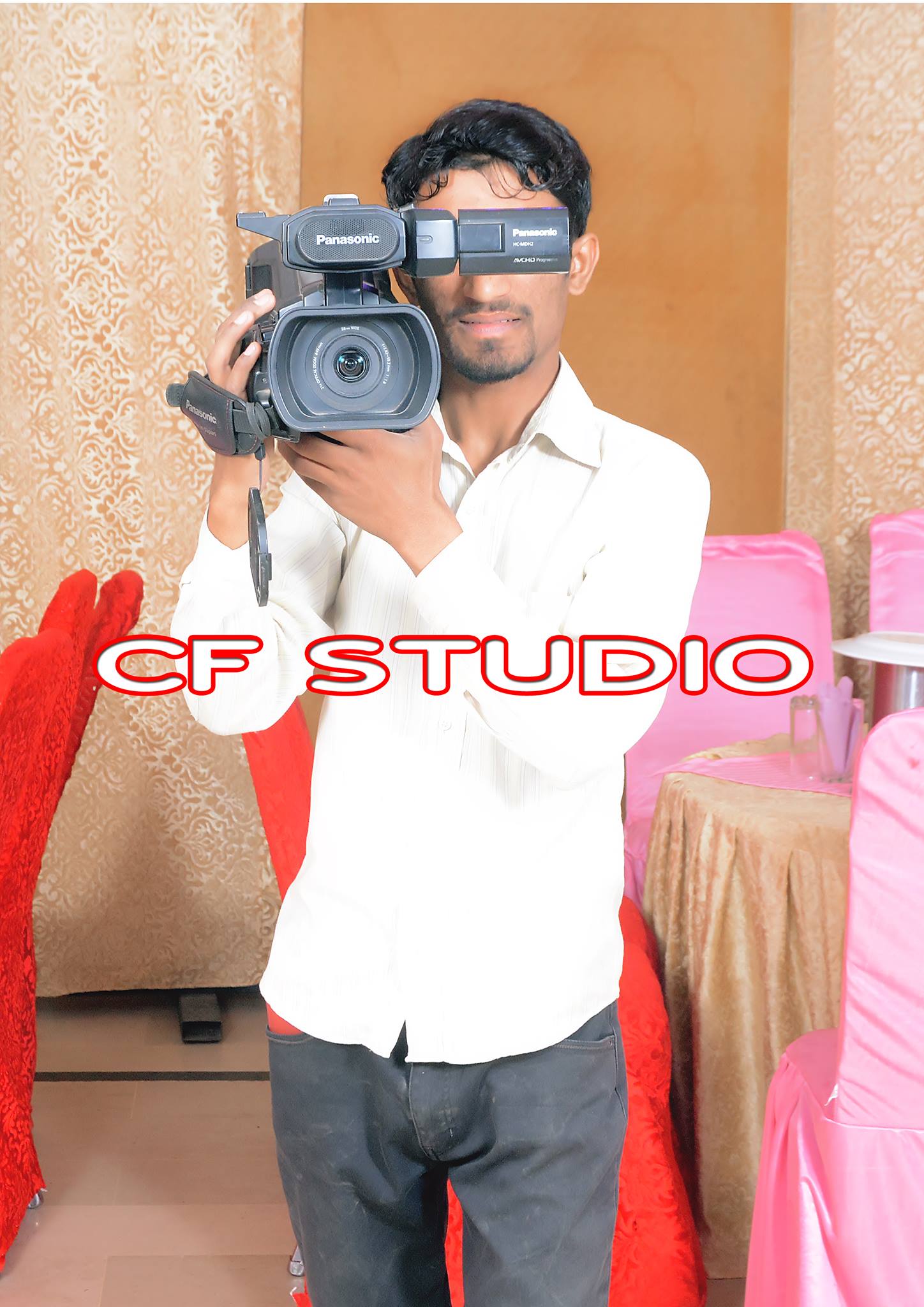 cf studio ceo (22)