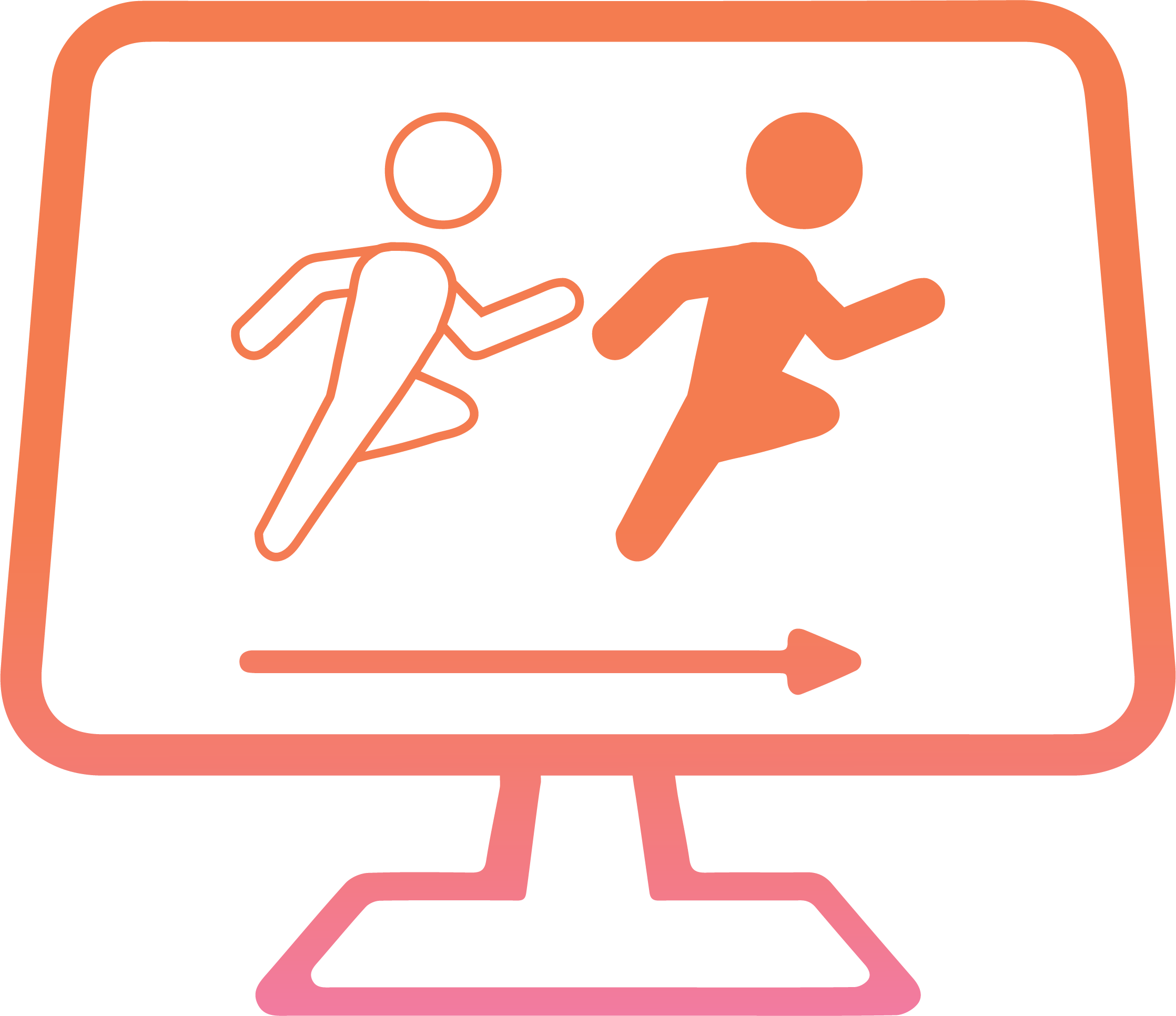 2D Animation 2D Animation