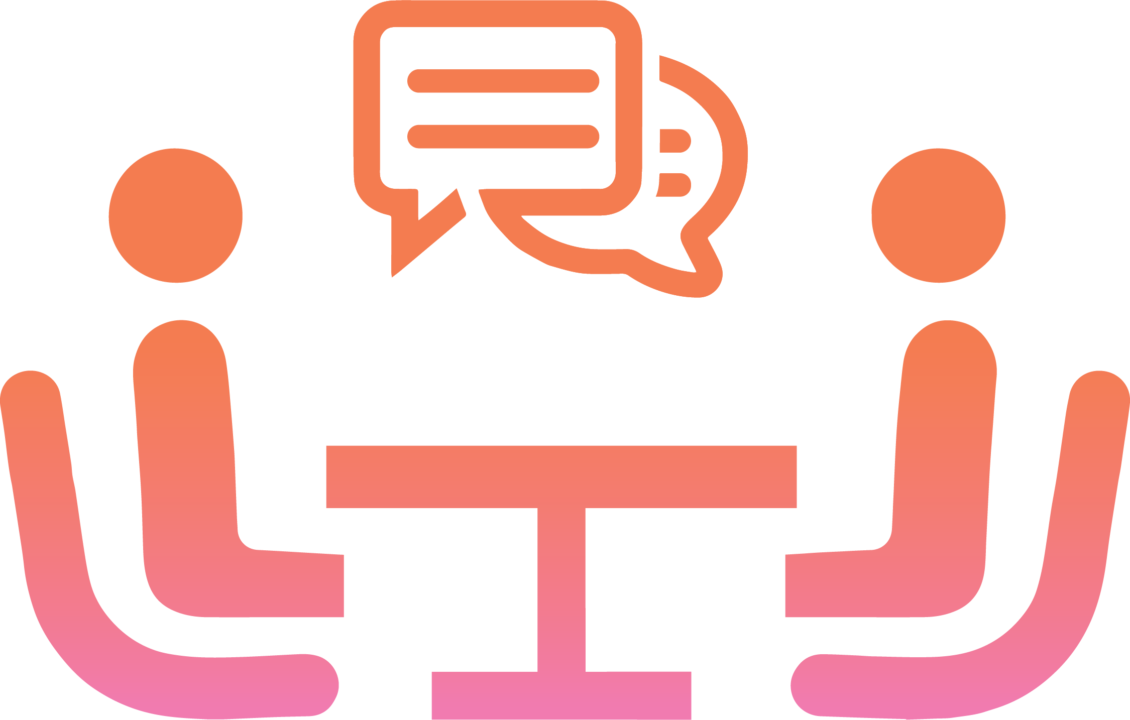 Talking Head Editing Talking Head Editing